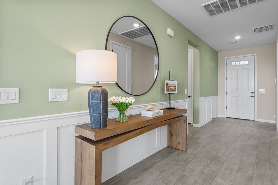 4br New Home in Goodyear, AZ. - Slide 24 4br New Home in Goodyear, AZ. - Slide 24