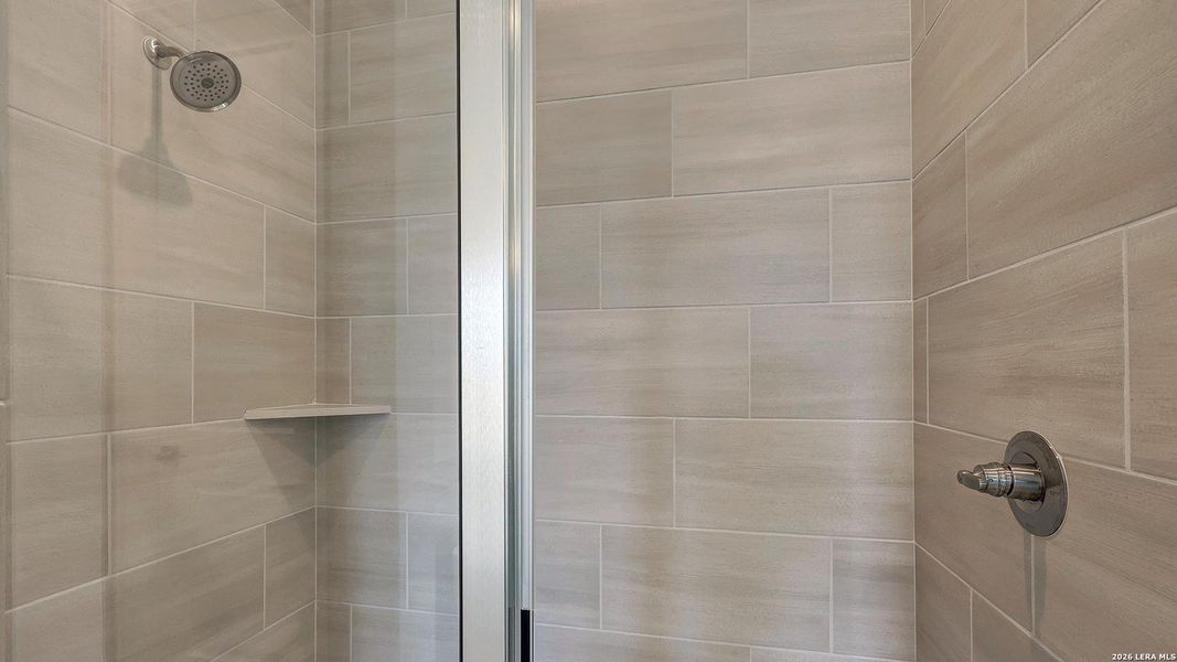 Close-up of interior finishes inside a home in Alsatian Oaks, Castroville (Image 18). Close-up of interior finishes inside a home in Alsatian Oaks, Castroville (Image 18).