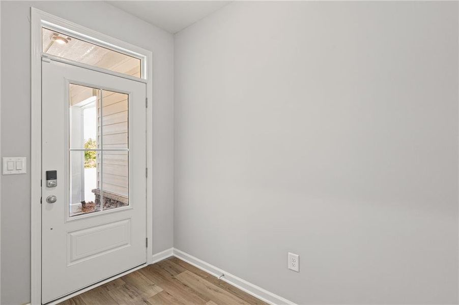 Image 36 of a home in Twin Lakes. Image 36 of a home in Twin Lakes.