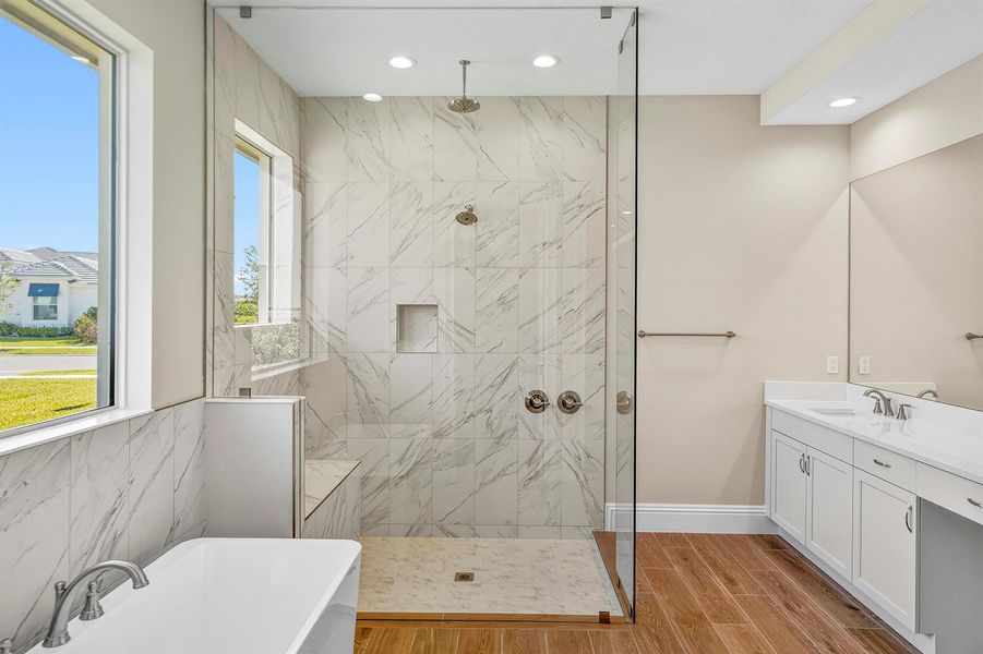 14322 SW Belterra Dr_Master Bath
