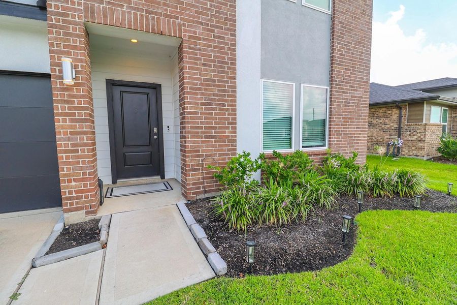 Image 39 of a home in Caldwell Ranch. Image 39 of a home in Caldwell Ranch.