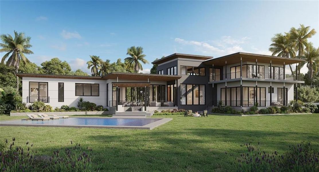 Community amenities in , Sarasota (Image 29).