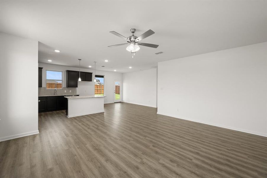 123 Toftrees- Living Room-3