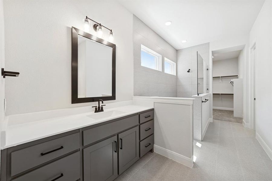 Image 30 of a home in Mantua Point Gardens. Image 30 of a home in Mantua Point Gardens.