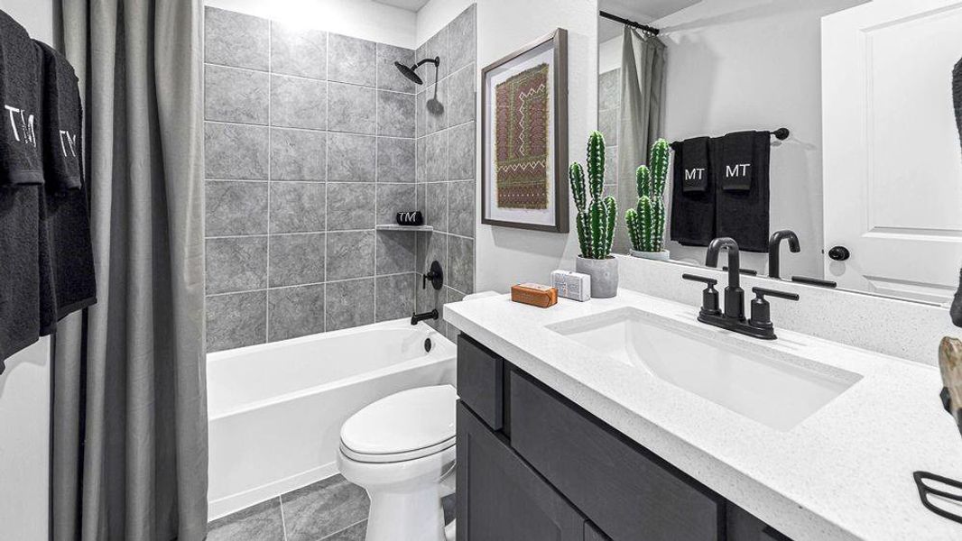 Representative Photo Representative Photo