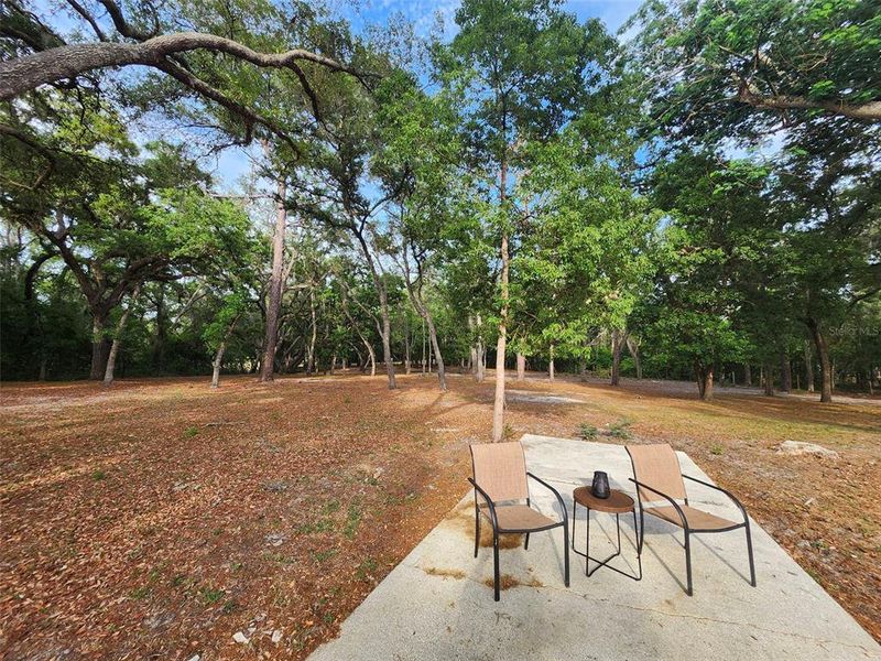 Community amenities in , Hudson (Image 34).