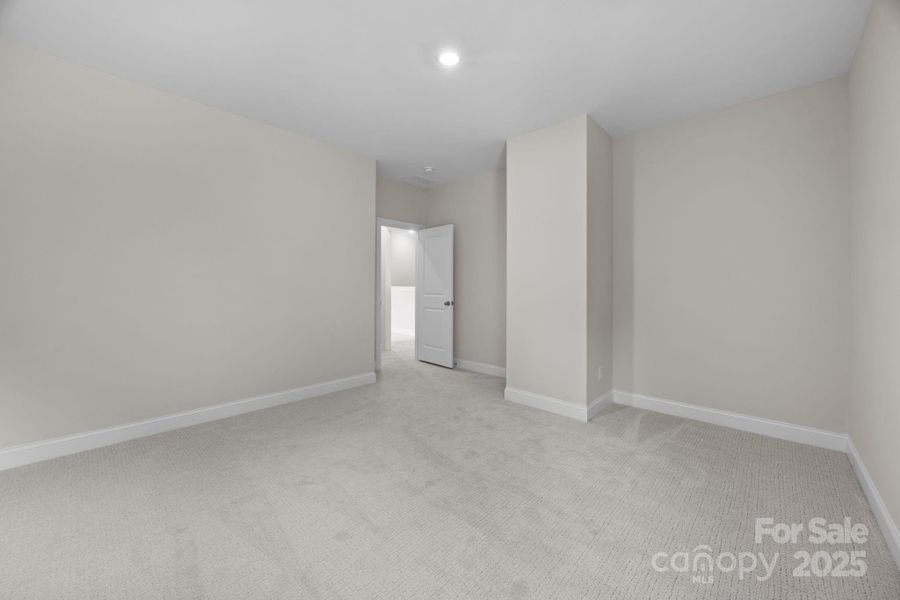 2nd floor flex space 2nd floor flex space