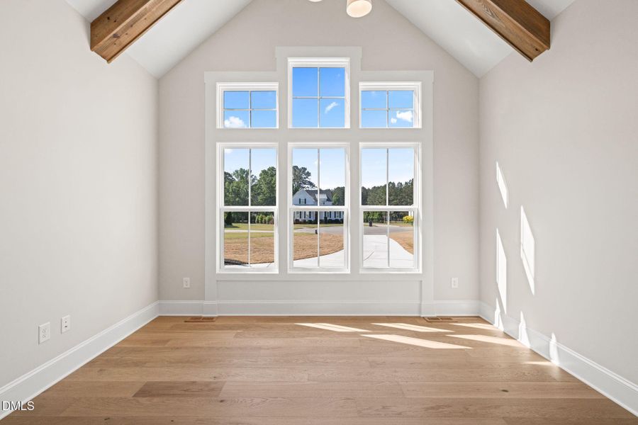 16-web-or-mls-untitled-14