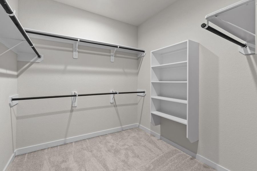 Image 21 of a home in Cypresswood Landing. Image 21 of a home in Cypresswood Landing.