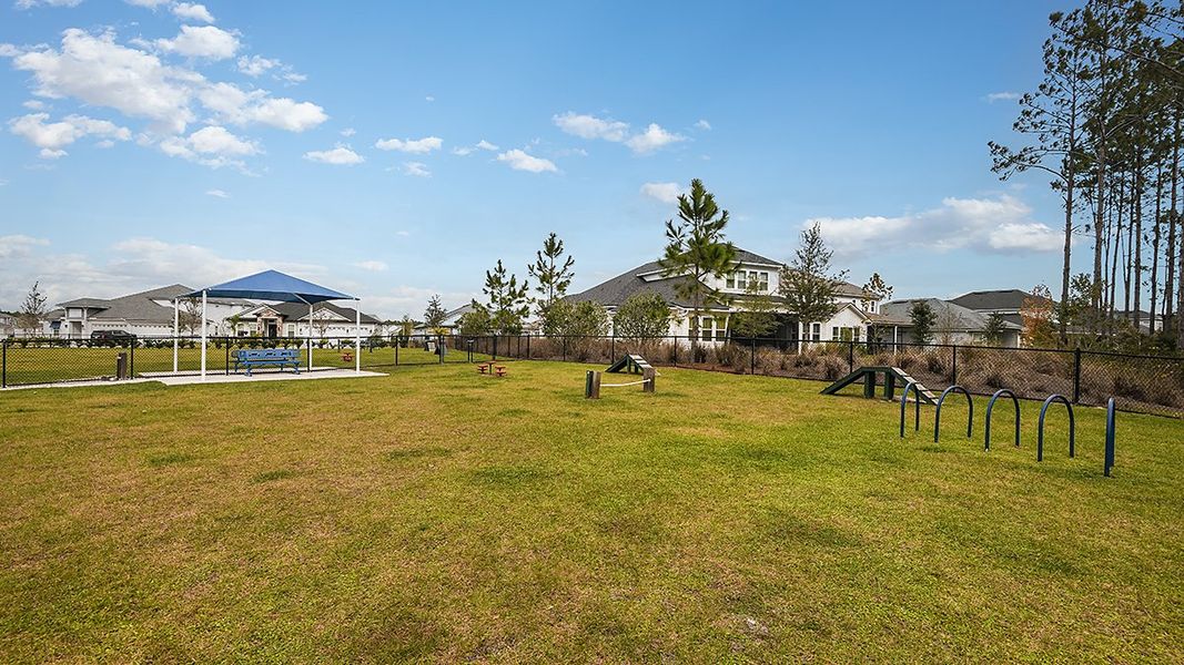Community amenities in Cherry Elm at SilverLeaf, St. Augustine (Image 96). Community amenities in Cherry Elm at SilverLeaf, St. Augustine (Image 96).
