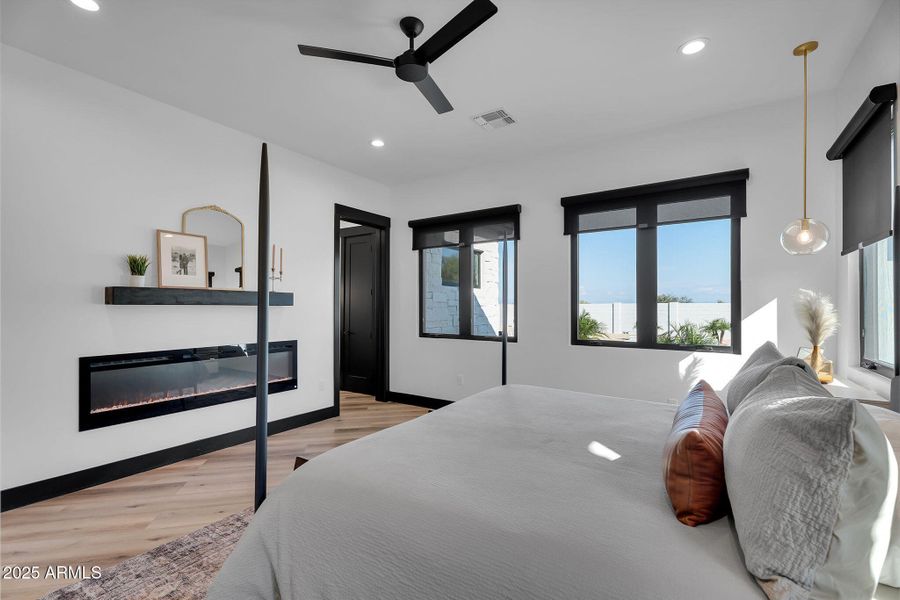 39-web-or-mls-Mandarin-36 39-web-or-mls-Mandarin-36