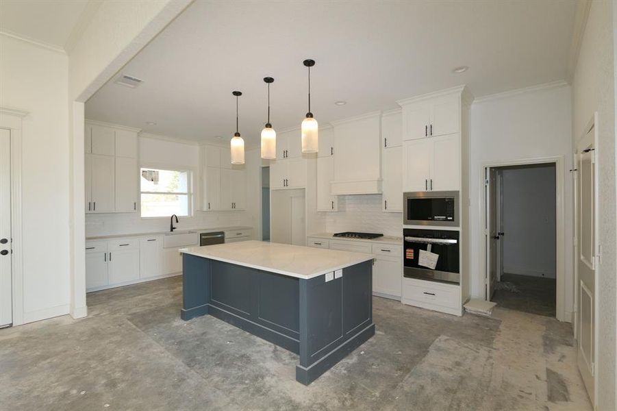 Image 24 of a home in .