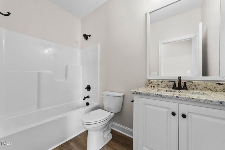 28-web-or-mls-IMG_1037