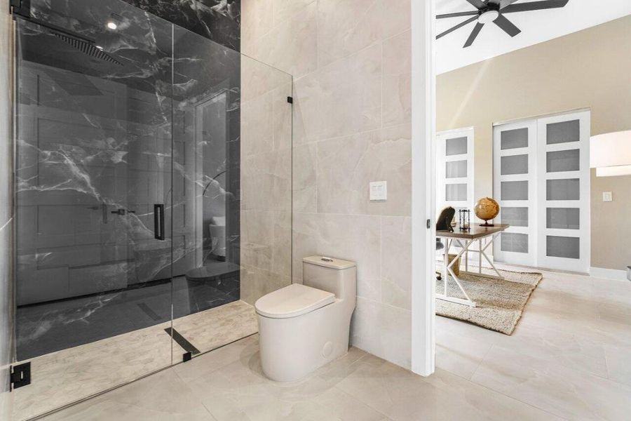 031-221MilestoneWay-WestPalmBeach-FL-334 031-221MilestoneWay-WestPalmBeach-FL-334