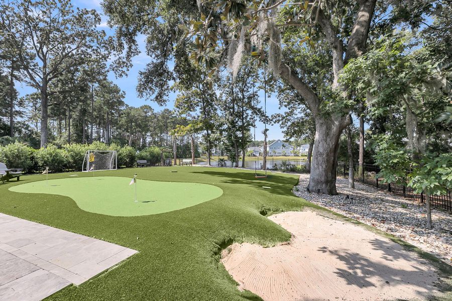 Image 97 of a home in . Image 97 of a home in .