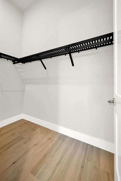 Spacious, unfurnished interior of a new home in , Cape Coral (Image 37). Spacious, unfurnished interior of a new home in , Cape Coral (Image 37).