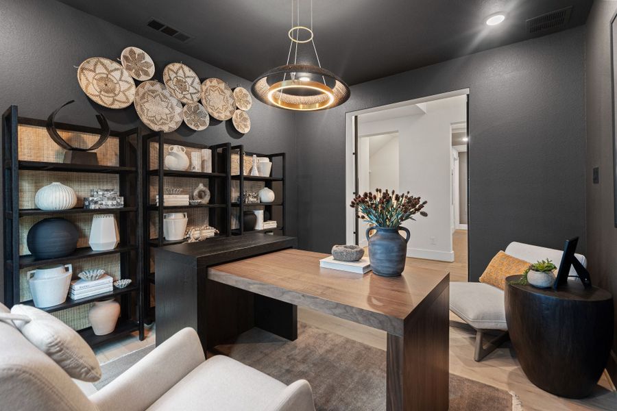 13738 Flint Hollow Drive, Cypress, TX.  - Slide 20