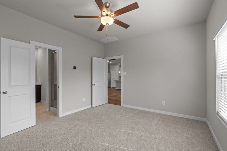 4br New Home in Dayton, TX. - Slide 15 4br New Home in Dayton, TX. - Slide 15