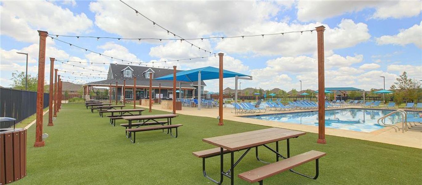 5_Waterscaperuralinroyse1 - Copy