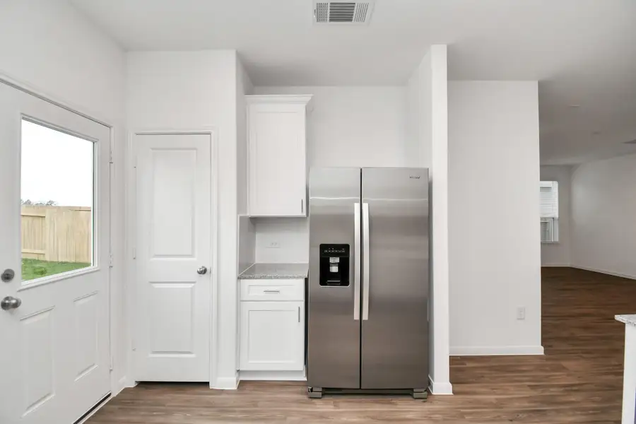 Image 42 of a home in Decker Farms.