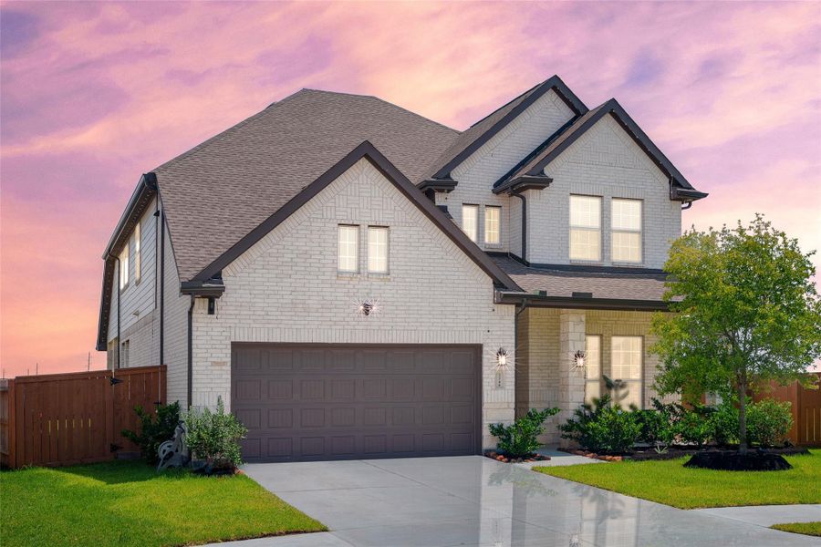 Welcome home to 3348 Voda Bend Drive! Your dream home is zoned to Katy ISD! Welcome home to 3348 Voda Bend Drive! Your dream home is zoned to Katy ISD!