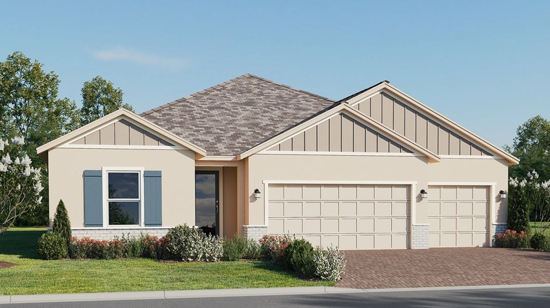 2646 Executive Bridgewalk Preston D 9 17 25