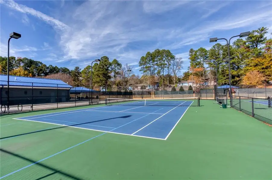 Community amenities in , Marietta (Image 56). Community amenities in , Marietta (Image 56).