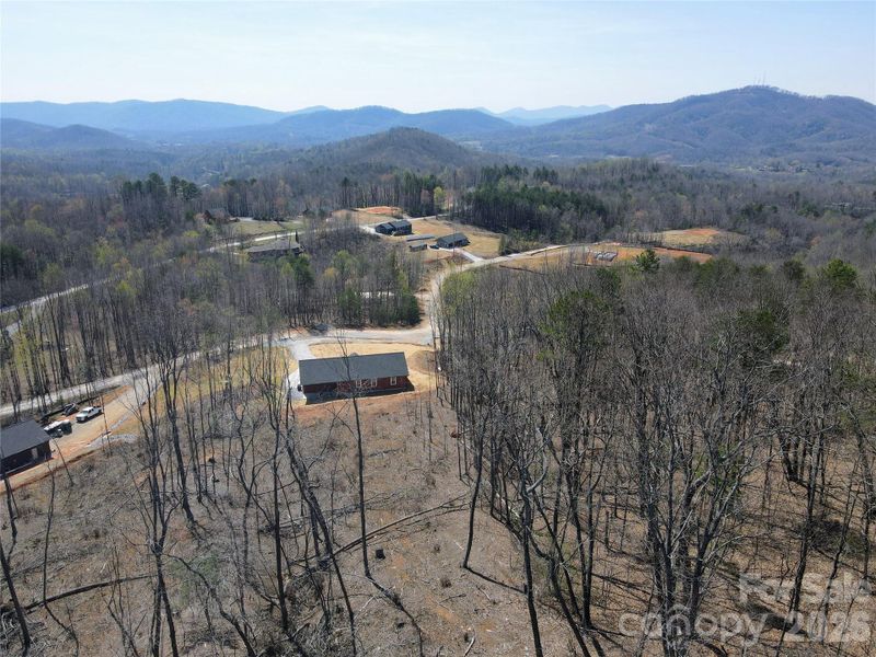 Image 21 of a home in .