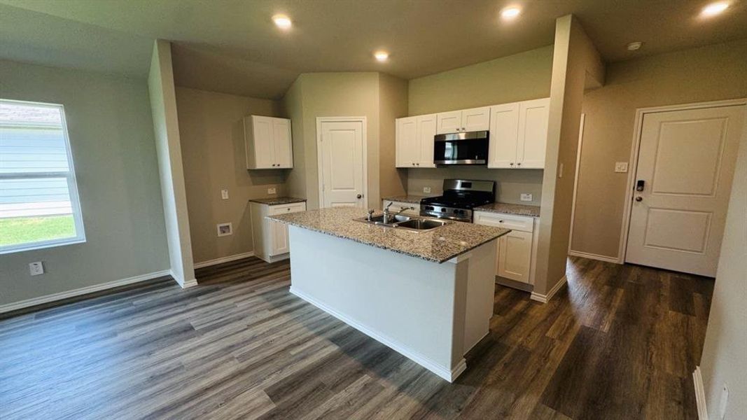 All Home and community information, including pricing, included features, terms, availability and amenities, are subject to change at any time without notice or obligation. All Drawings, pictures, photographs, video, square footages, floor plans, elevations, features, colors and sizes are approximate for illustration purposes only and will vary from the homes as built. All Home and community information, including pricing, included features, terms, availability and amenities, are subject to change at any time without notice or obligation. All Drawings, pictures, photographs, video, square footages, floor plans, elevations, features, colors and sizes are approximate for illustration purposes only and will vary from the homes as built.