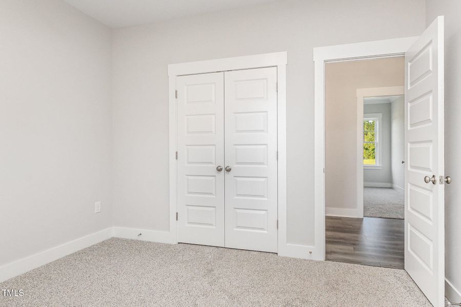 023_kv0a0296-edit_10