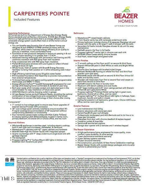 Screenshot 2025-05-08 142122