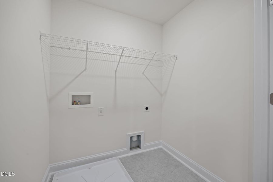 29-web-or-mls-IMG_9857 29-web-or-mls-IMG_9857