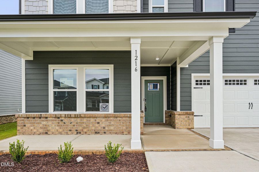 5-web-or-mls-Raleigh- Taylorsville-1216