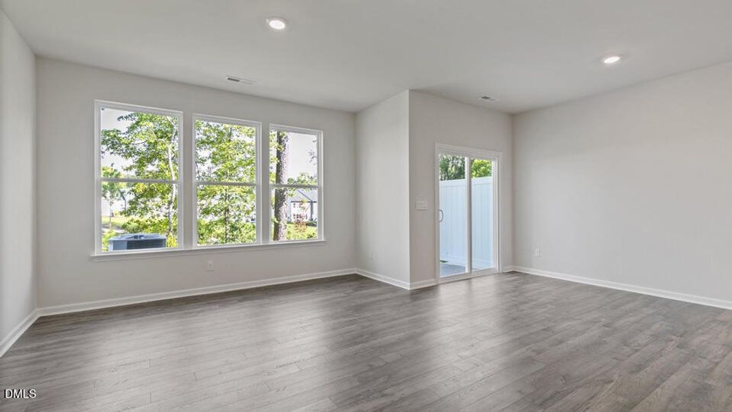 copper-run-south-lot-10-019