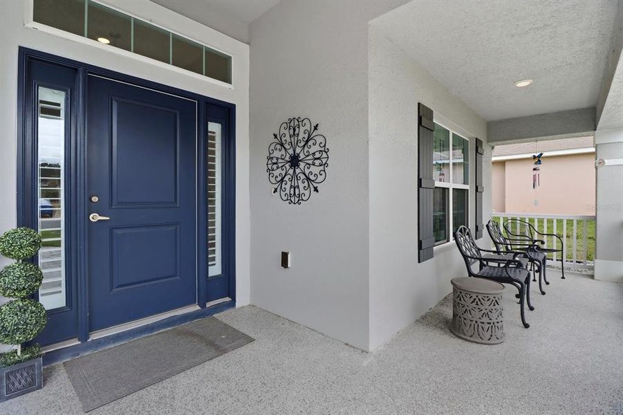 Image 28 of a home in .