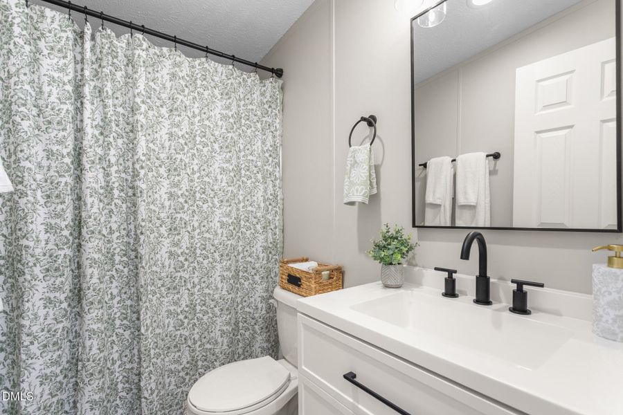 7761 Old 421 Road-26