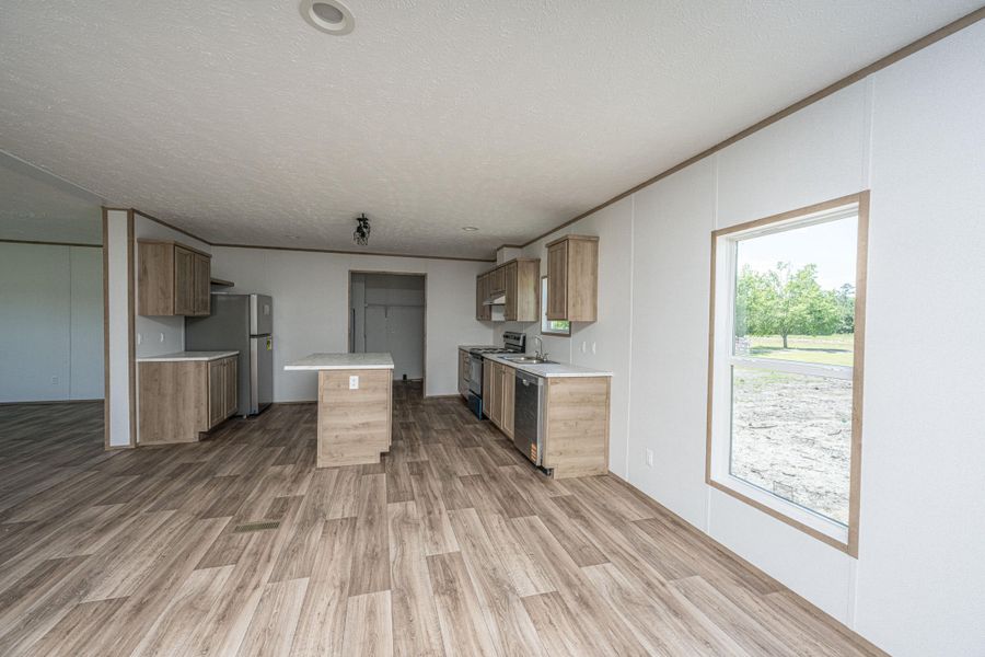 Image 53 of a home in .