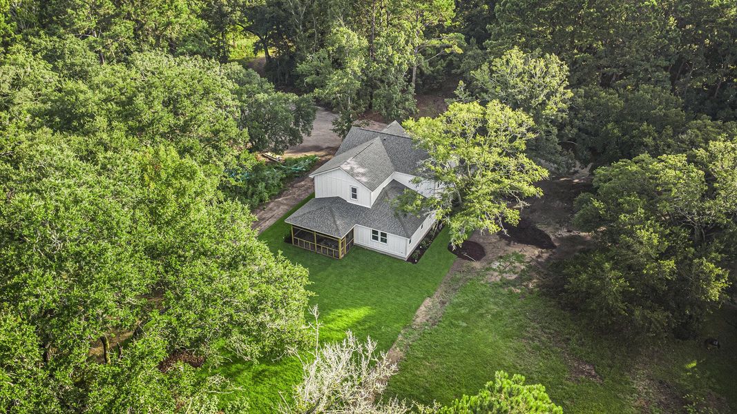 Image 29 of a home in . Image 29 of a home in .