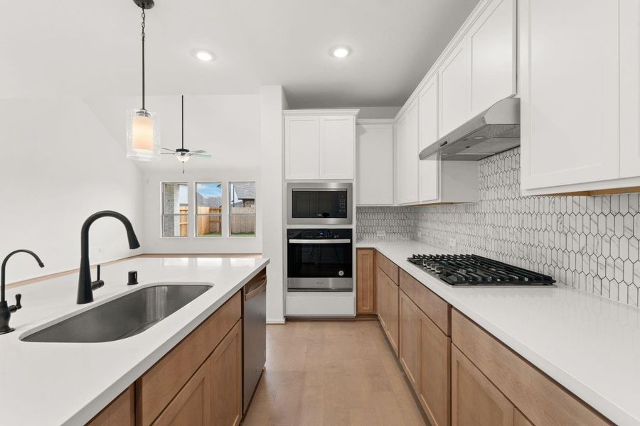 representative photo representative photo