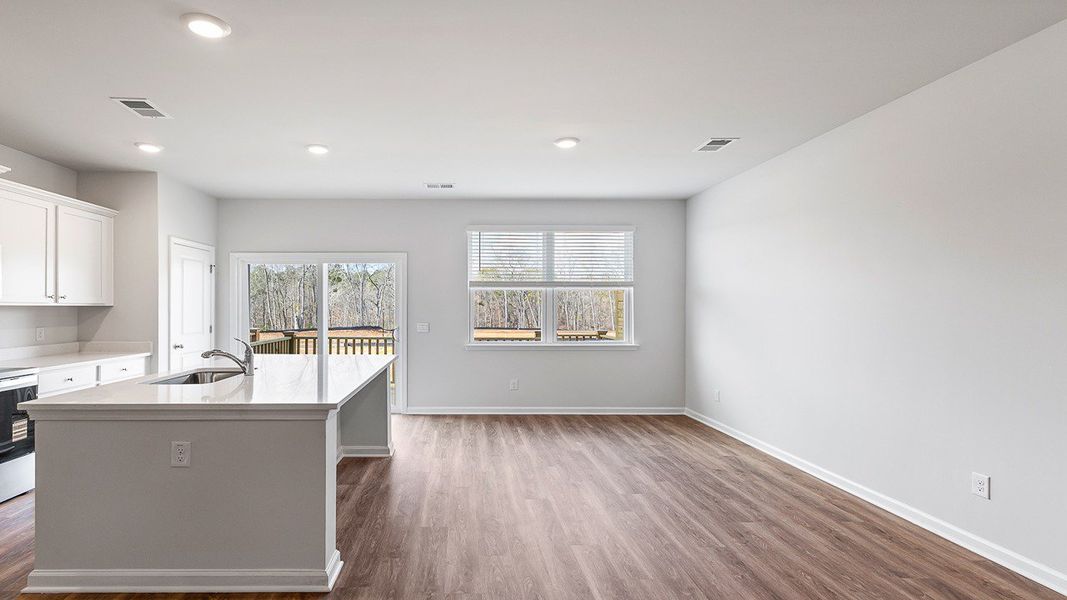 Image 27 of a home in Marion Village.