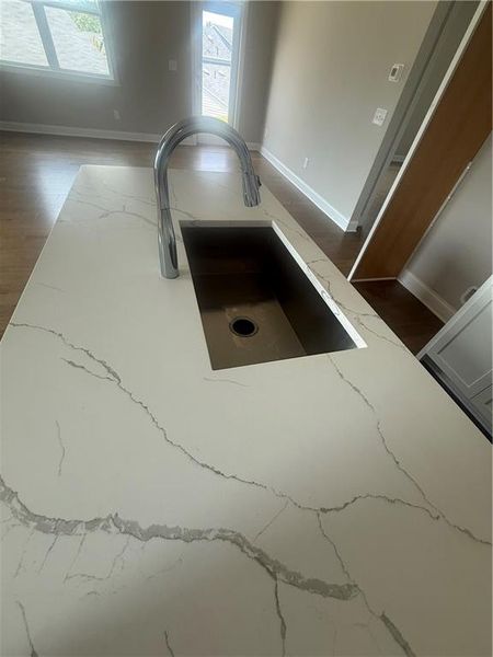 Image 17 of a home in Lakeside at Great Sky.