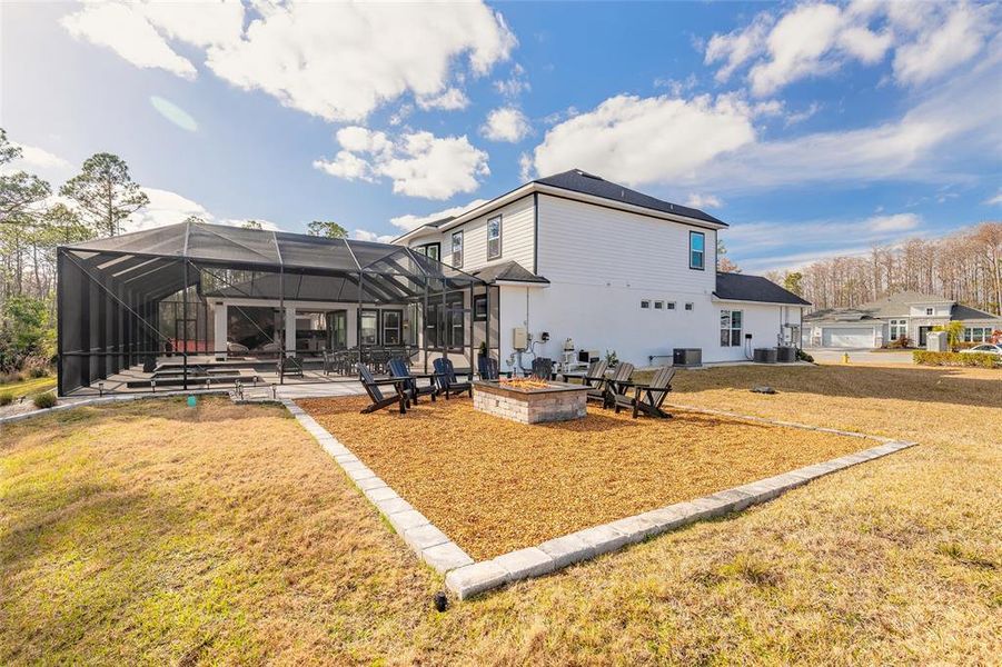 Image 79 of a home in .