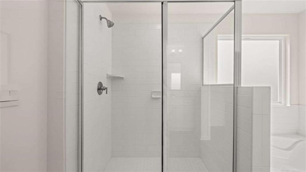 Image 41 of a home in Water Oak Estates.