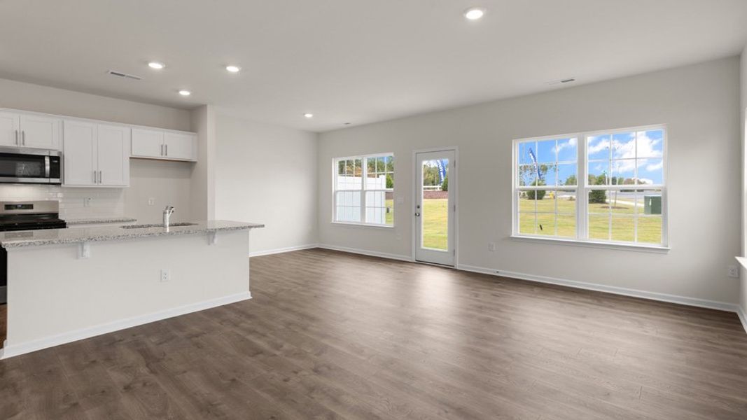 Image 25 of a home in Brightwood Farm. Image 25 of a home in Brightwood Farm.