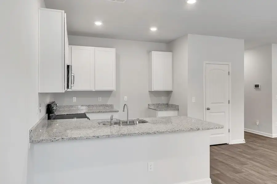 3br New Home in West Point, GA.  - Slide 9