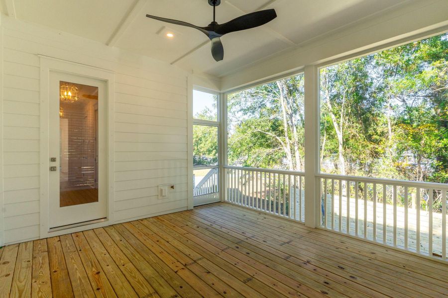 Image 69 of a home in .