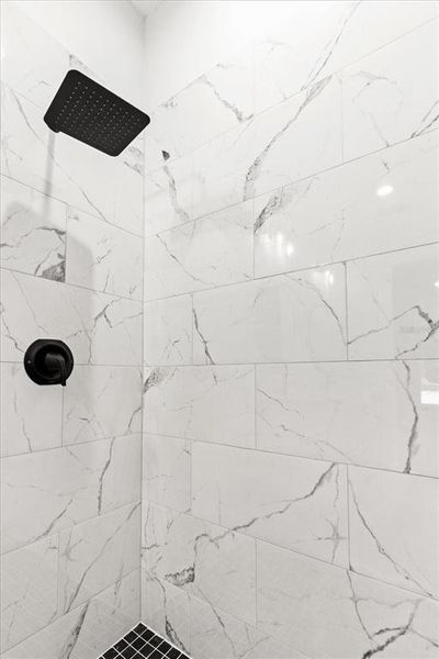 Image 33 of a home in .