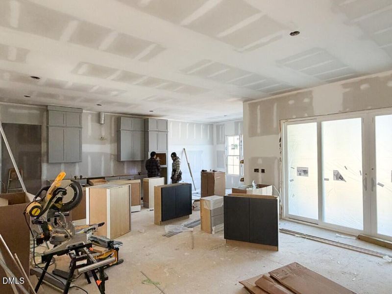 Photo Jan 16 2026, 11 34 00 AM (Medium)