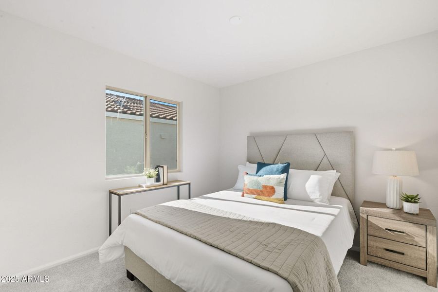 28-web-or-mls-Tigua-28 28-web-or-mls-Tigua-28