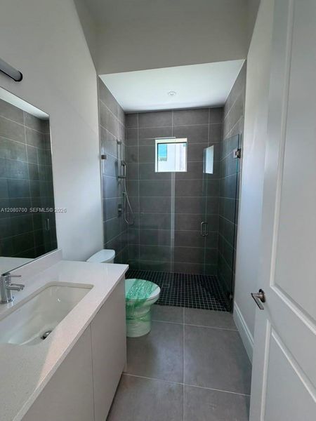 Image 23 of a home in .